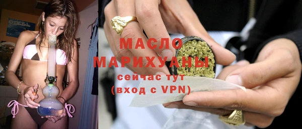 a pvp Козельск