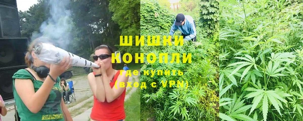 a pvp Козельск
