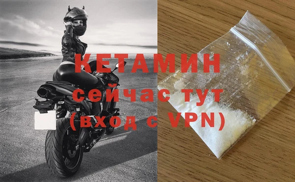 a pvp Козельск