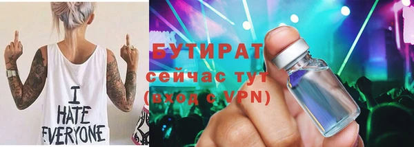 a pvp Козельск