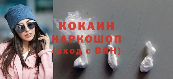 a pvp Козельск