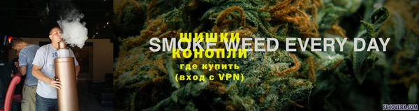 прущие крисы Кодинск