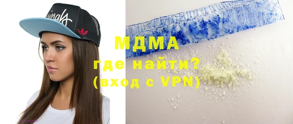 a pvp Козельск