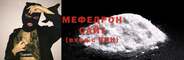 a pvp Козельск