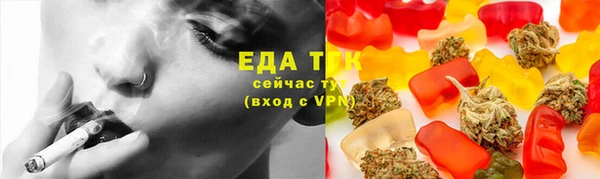 a pvp Козельск