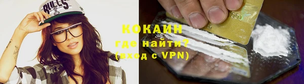 прущие крисы Кодинск