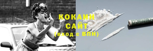 a pvp Козельск