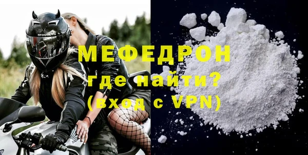 a pvp Козельск