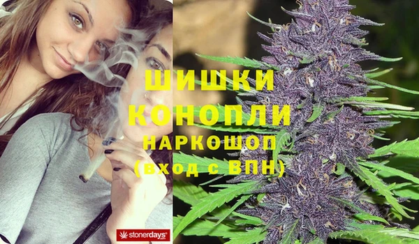 a pvp Козельск