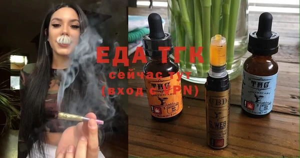 a pvp Козельск